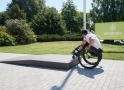 Ar Sportu uz veselību 2019