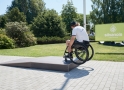 Ar Sportu uz veselību 2019