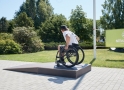 Ar Sportu uz veselību 2019