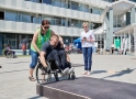 Ar Sportu uz veselību 2019