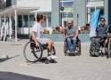 Ar Sportu uz veselību 2019