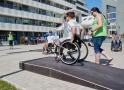 Ar Sportu uz veselību 2019