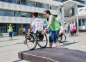 Ar Sportu uz veselību 2019