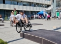 Ar Sportu uz veselību 2019