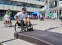 Ar Sportu uz veselību 2019