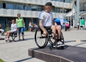 Ar Sportu uz veselību 2019