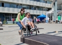 Ar Sportu uz veselību 2019