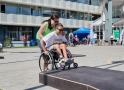 Ar Sportu uz veselību 2019
