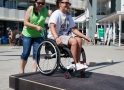 Ar Sportu uz veselību 2019