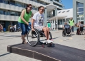 Ar Sportu uz veselību 2019
