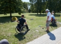 Ar Sportu uz veselību 2019