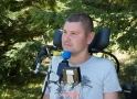 Ar Sportu uz veselību 2019
