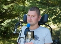 Ar Sportu uz veselību 2019