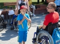 Ar Sportu uz veselību 2019
