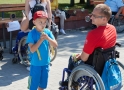 Ar Sportu uz veselību 2019