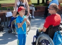 Ar Sportu uz veselību 2019