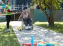 Ar Sportu uz veselību 2019