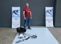 Ar Sportu uz veselību 2019