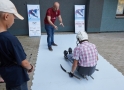 Ar Sportu uz veselību 2019