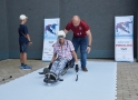 Ar Sportu uz veselību 2019