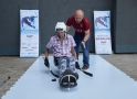Ar Sportu uz veselību 2019