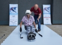 Ar Sportu uz veselību 2019