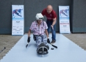 Ar Sportu uz veselību 2019