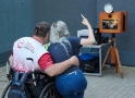 Ar Sportu uz veselību 2019