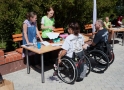 Ar Sportu uz veselību 2019
