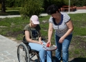 Ar Sportu uz veselību 2019