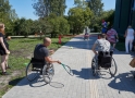 Ar Sportu uz veselību 2019