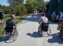Ar Sportu uz veselību 2019