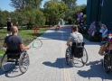 Ar Sportu uz veselību 2019