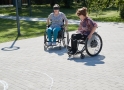 Ar Sportu uz veselību 2019