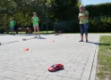 Ar Sportu uz veselību 2019