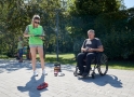 Ar Sportu uz veselību 2019