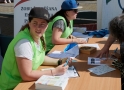 Ar Sportu uz veselību 2019