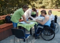 Ar Sportu uz veselību 2019