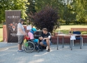 Ar Sportu uz veselību 2019
