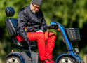Golfa turnīrs 2022