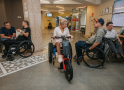 Ar Sportu uz veselību 2023