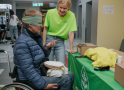 Ar Sportu uz veselību 2023