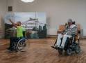 Ar Sportu uz veselību 2023