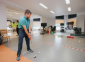 Ar Sportu uz veselību 2023