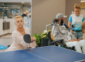 Ar Sportu uz veselību 2023