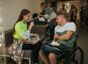 Ar Sportu uz veselību 2023
