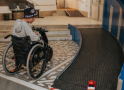 Ar Sportu uz veselību 2023