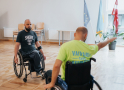 Ar Sportu uz veselību 2023