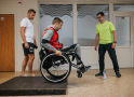 Ar Sportu uz veselību 2023