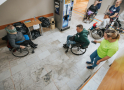 Ar Sportu uz veselību 2023